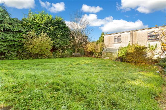 Moynalty Rd, Kells, Meath