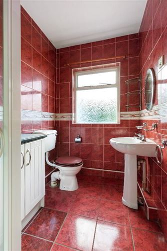Moynalty Rd, Kells, Meath