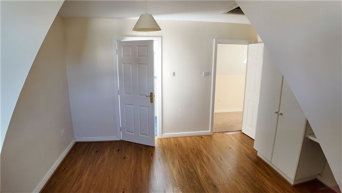 8 Clochan Na Mara, Liscannor Holiday Homes, Liscannor, Co. Clare