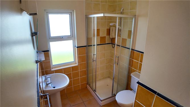 8 Clochan Na Mara, Liscannor Holiday Homes, Liscannor, Co. Clare