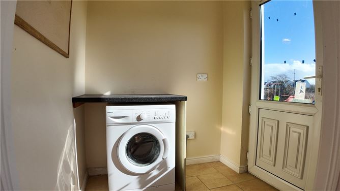 8 Clochan Na Mara, Liscannor Holiday Homes, Liscannor, Co. Clare