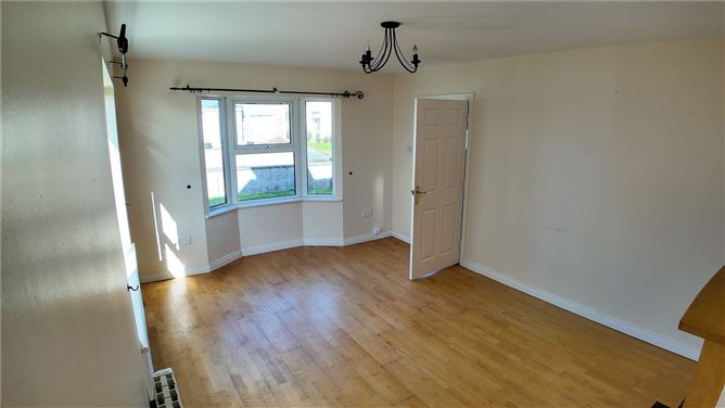 8 Clochan Na Mara, Liscannor Holiday Homes, Liscannor, Co. Clare