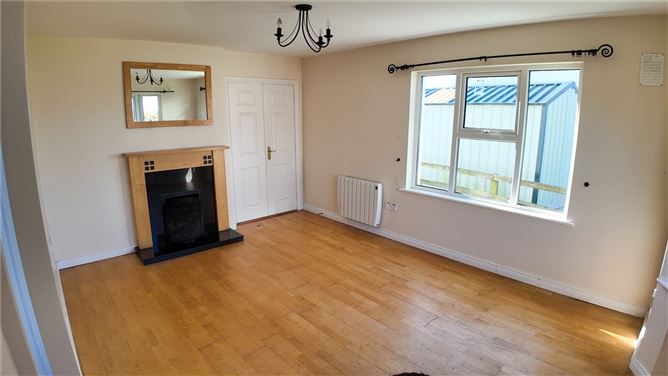 8 Clochan Na Mara, Liscannor Holiday Homes, Liscannor, Co. Clare