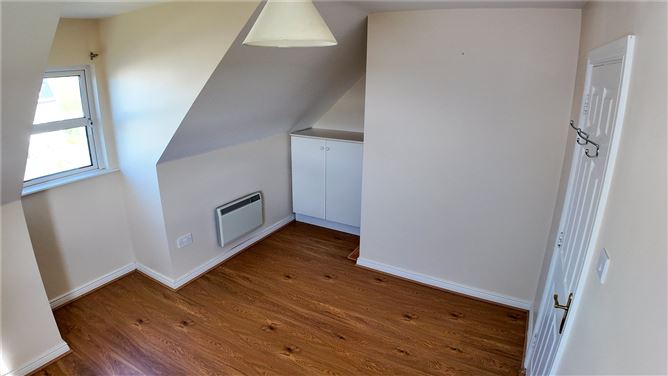 8 Clochan Na Mara, Liscannor Holiday Homes, Liscannor, Co. Clare