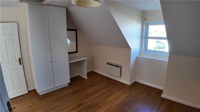 8 Clochan Na Mara, Liscannor Holiday Homes, Liscannor, Co. Clare