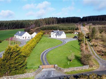 Image for Mullinbeg, Piltown, Kilkenny