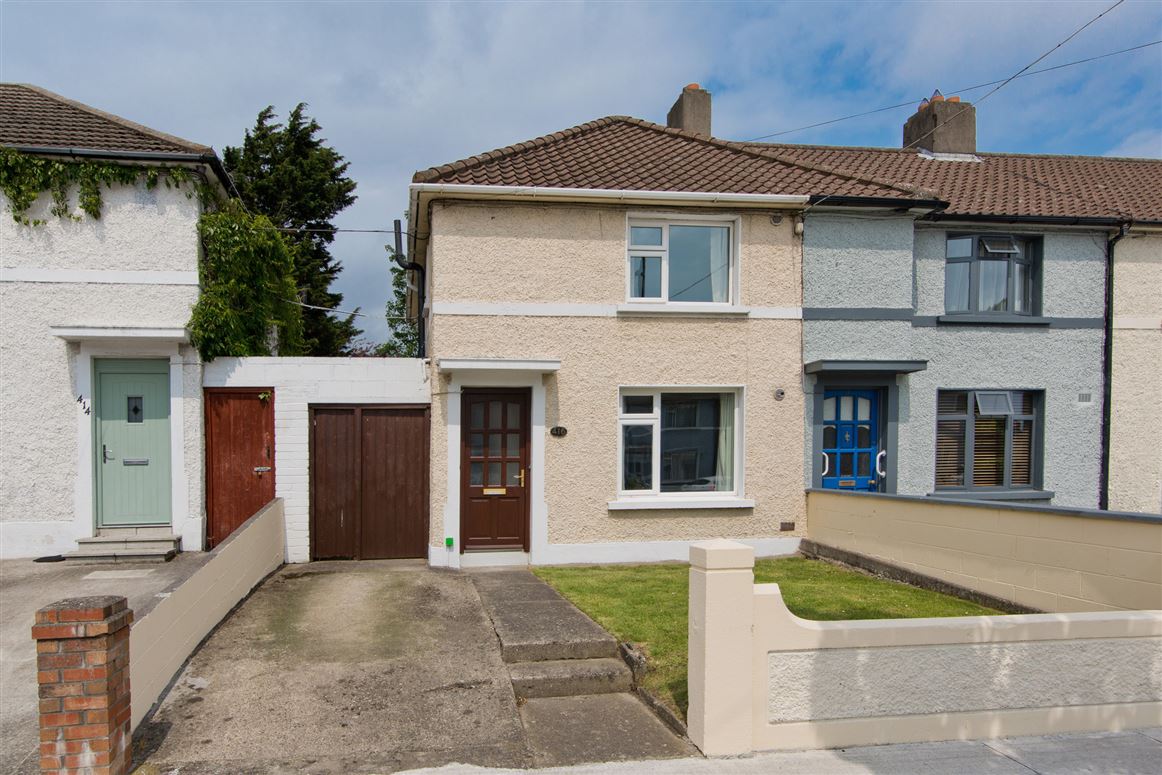 416 Mourne Road, Drimnagh, Dublin 12