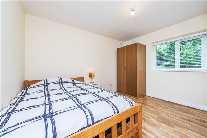 Apt 3, Block 7, College Farm Street, Newbridge, Kildare