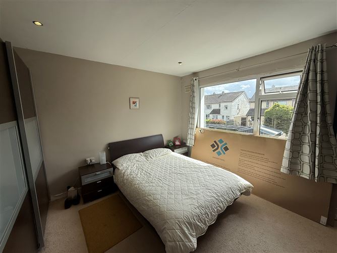 81 Rosewood, Ballincollig, Cork