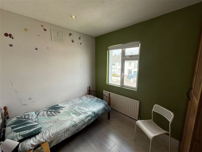 81 Rosewood, Ballincollig, Cork
