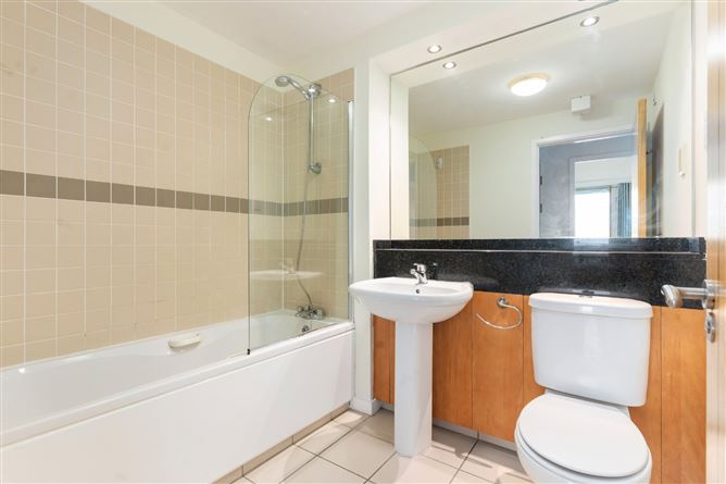 57 The Dickens, The Gasworks, South Lotts Road, Dublin 4