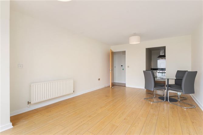 57 The Dickens, The Gasworks, South Lotts Road, Dublin 4