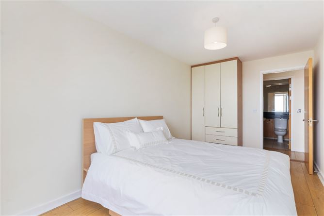 57 The Dickens, The Gasworks, South Lotts Road, Dublin 4