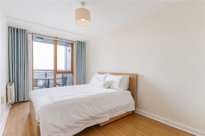 57 The Dickens, The Gasworks, South Lotts Road, Dublin 4