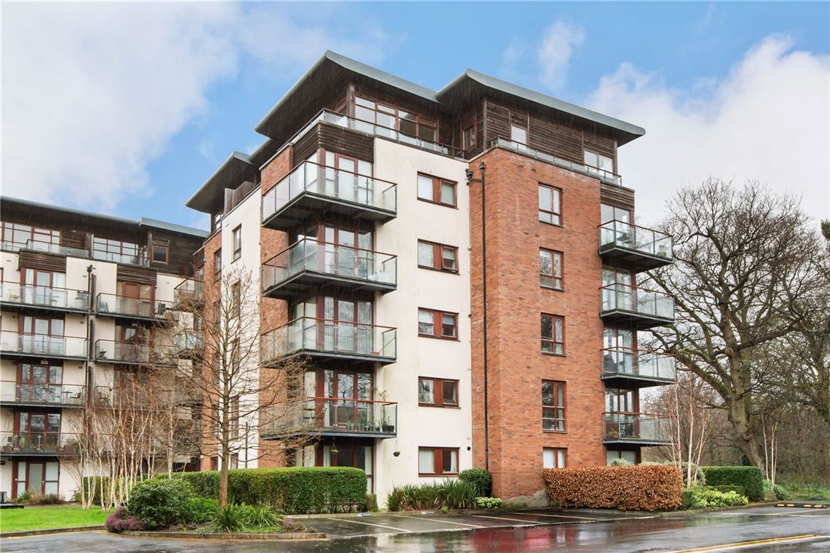 169 Temple Gardens, Northwood, Santry, Dublin 9