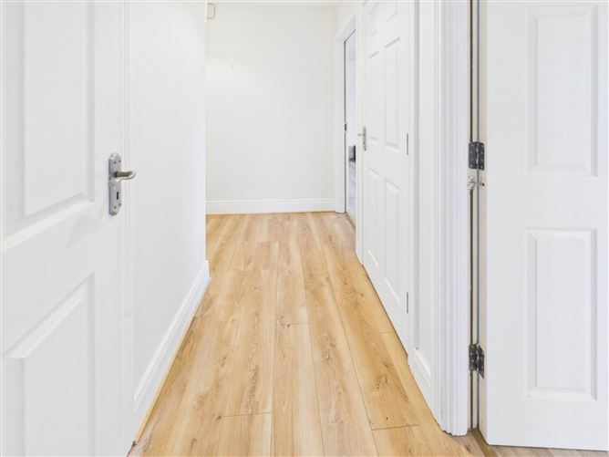 37 Sli Bhearu, Cois Bhearu, Athy, County Kildare