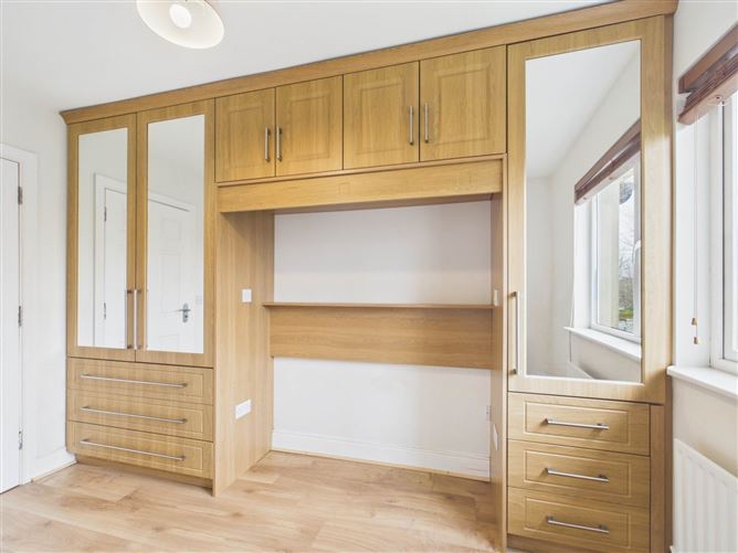 37 Sli Bhearu, Cois Bhearu, Athy, County Kildare