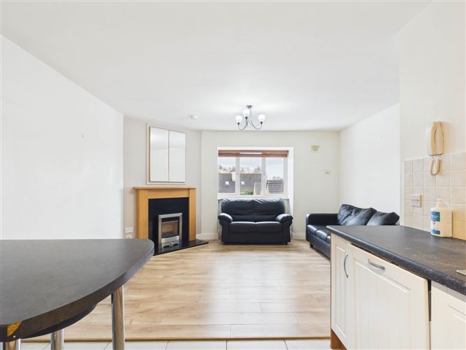 37 Sli Bhearu, Cois Bhearu, Athy, County Kildare