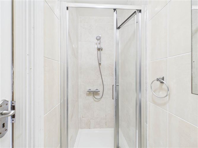 37 Sli Bhearu, Cois Bhearu, Athy, County Kildare