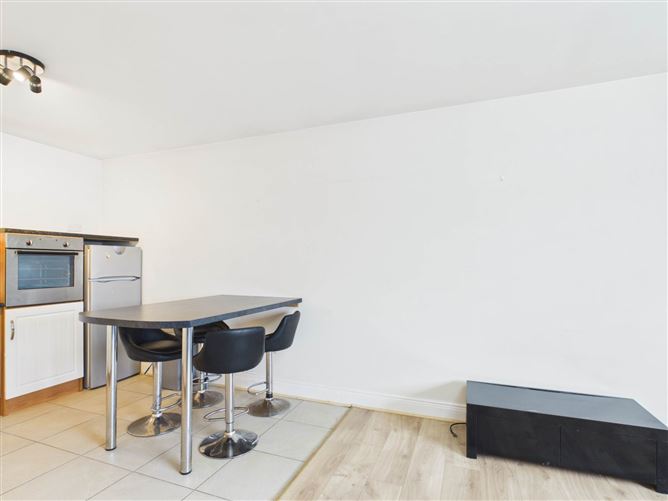 37 Sli Bhearu, Cois Bhearu, Athy, County Kildare