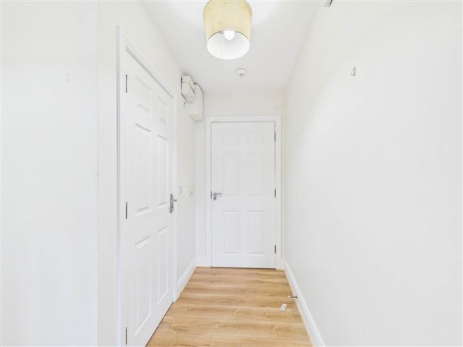 37 Sli Bhearu, Cois Bhearu, Athy, County Kildare