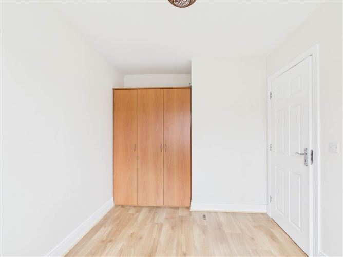 37 Sli Bhearu, Cois Bhearu, Athy, County Kildare