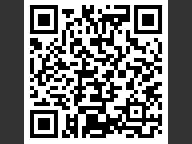 58 Corran Ard, Athy, Co. Kildare