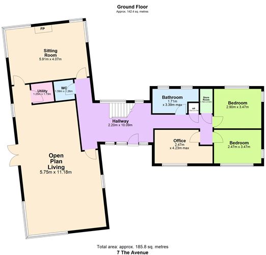 Property Image
