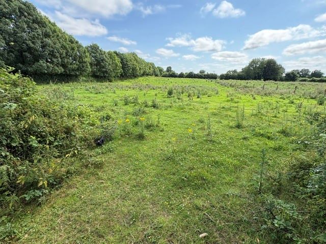 Hightown, Coralstown, Kinnegad, Westmeath