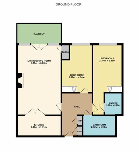 Property Image