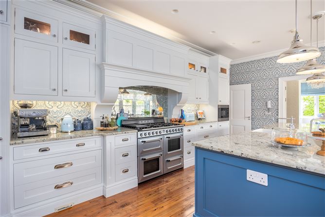 Photo 10 of 42 — 12 Streamstown wood, Malahide, Co Dublin, Malahide, County Dublin