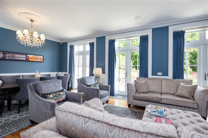 Photo 14 of 42 — 12 Streamstown wood, Malahide, Co Dublin, Malahide, County Dublin