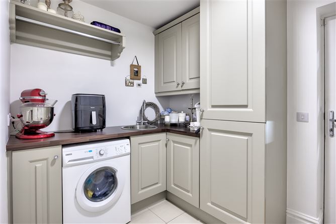 Photo 12 of 42 — 12 Streamstown wood, Malahide, Co Dublin, Malahide, County Dublin