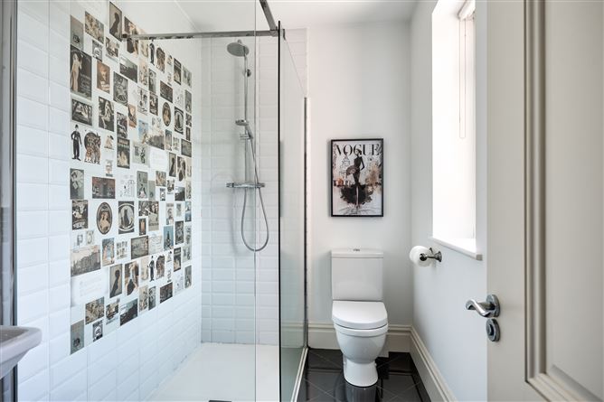 Photo 25 of 42 — 12 Streamstown wood, Malahide, Co Dublin, Malahide, County Dublin