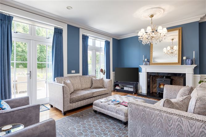 Photo 13 of 42 — 12 Streamstown wood, Malahide, Co Dublin, Malahide, County Dublin