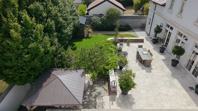 Photo 20 of 42 — 12 Streamstown wood, Malahide, Co Dublin, Malahide, County Dublin