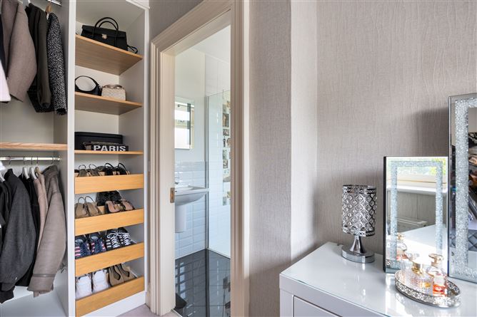 Photo 24 of 42 — 12 Streamstown wood, Malahide, Co Dublin, Malahide, County Dublin