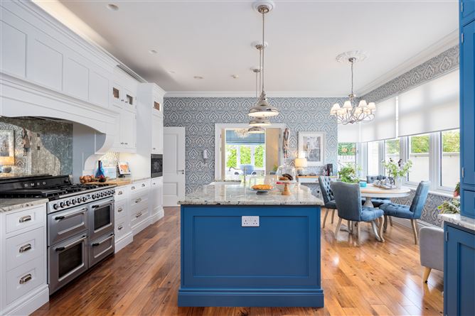 Photo 11 of 42 — 12 Streamstown wood, Malahide, Co Dublin, Malahide, County Dublin