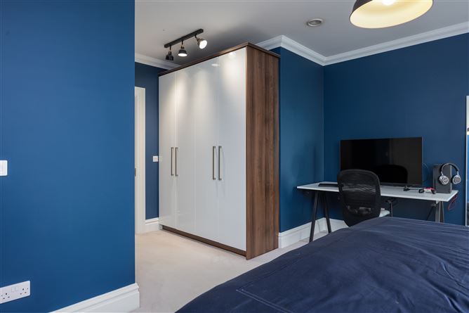 Photo 27 of 42 — 12 Streamstown wood, Malahide, Co Dublin, Malahide, County Dublin
