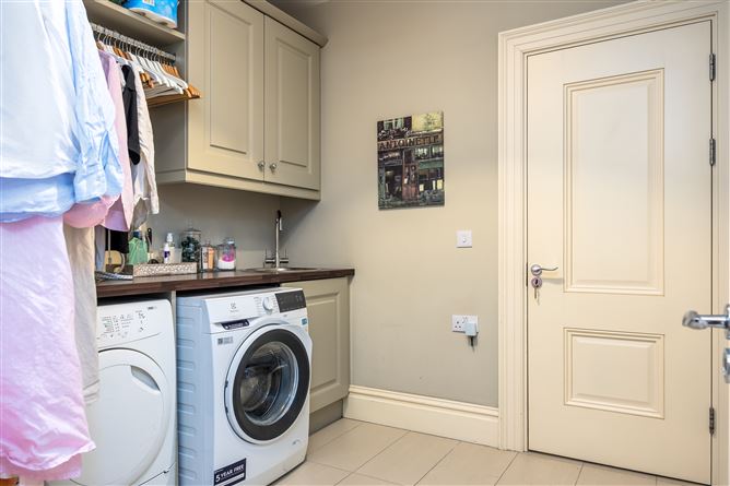 Photo 32 of 42 — 12 Streamstown wood, Malahide, Co Dublin, Malahide, County Dublin
