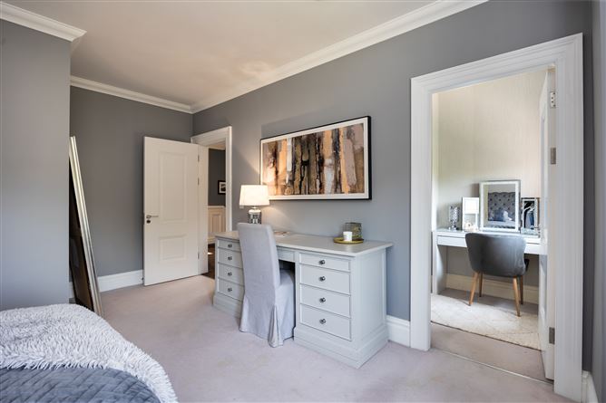 Photo 23 of 42 — 12 Streamstown wood, Malahide, Co Dublin, Malahide, County Dublin