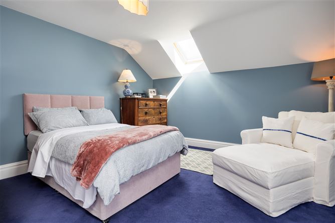Photo 35 of 42 — 12 Streamstown wood, Malahide, Co Dublin, Malahide, County Dublin