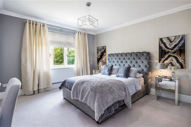 Photo 22 of 42 — 12 Streamstown wood, Malahide, Co Dublin, Malahide, County Dublin