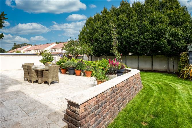 Photo 18 of 42 — 12 Streamstown wood, Malahide, Co Dublin, Malahide, County Dublin