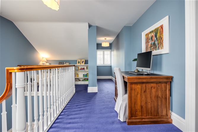 Photo 34 of 42 — 12 Streamstown wood, Malahide, Co Dublin, Malahide, County Dublin