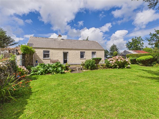 Photo 1 of 22 — Ballyashea, Kilnamona, Clare
