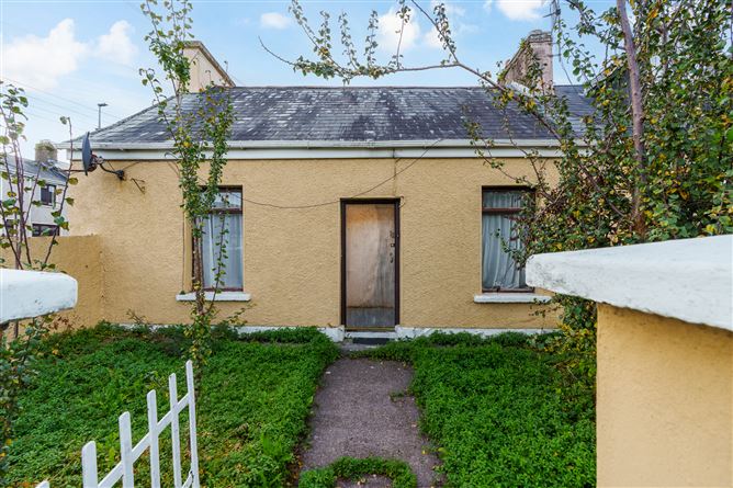 12 Curragh Road, Turners Cross, Cork