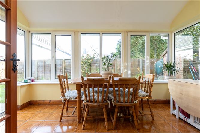 12 Woodbrook, Southfields, Rosslare Strand, Co. Wexford