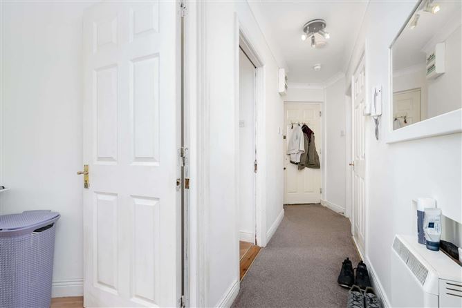 4 Green View, Verdemont, Blanchardstown, Dublin 15