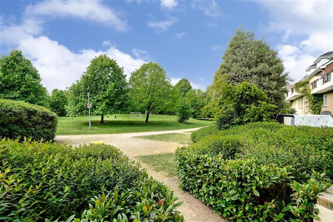 4 Green View, Verdemont, Blanchardstown, Dublin 15